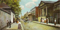 1113Chartres.jpg