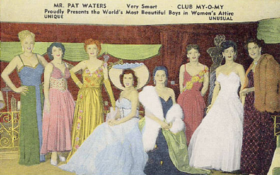 ClubMyOMY1940s.jpg