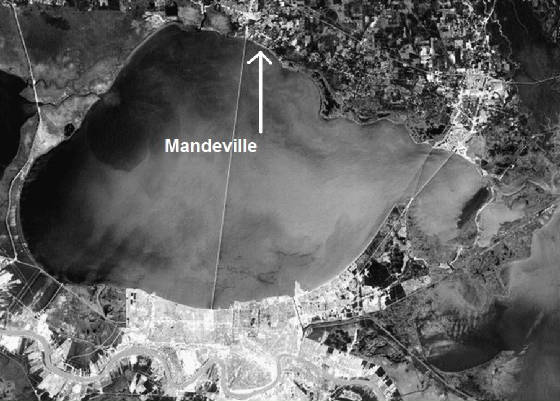 MandevilleMap.JPG