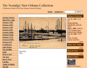 NostalgicNewOrleansCollection.jpg