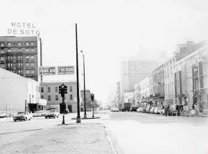 PoydrasStreetBeforeWidening.jpg