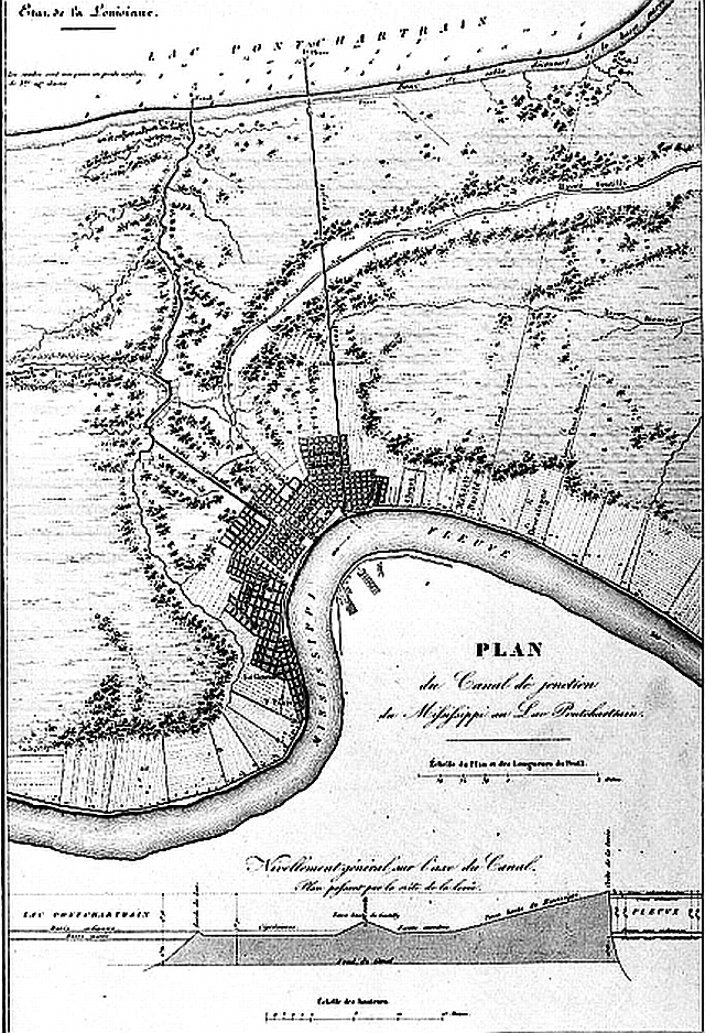 1828Plan.tif.jpg