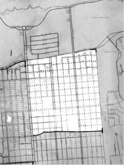 1839MilneburgMap.jpg