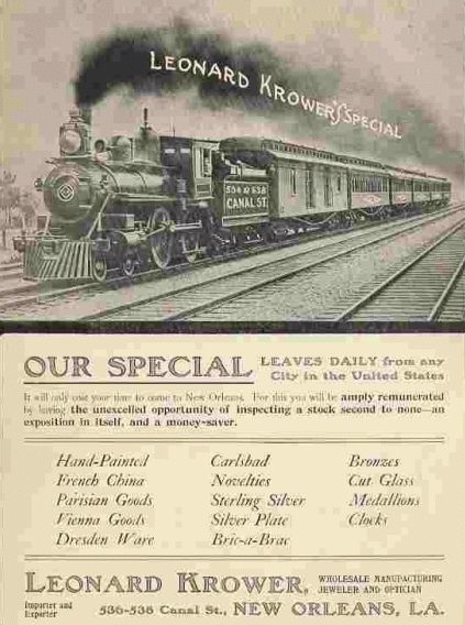 1904LeonardKrower.jpg
