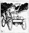 1910/BeeJan1OldandNewYearinCar.jpg