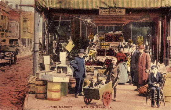 1910/JanFrenchMarketShrinersWelcome.jpg