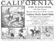 1910/SouthernPacificNOtoSanFran.jpg