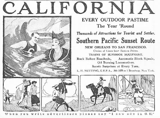 1910/SouthernPacificNOtoSanFran.jpg