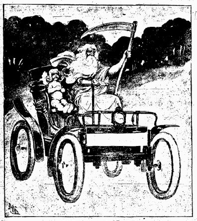 1910/BeeJan1OldandNewYearinCar.jpg