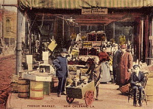 1910/FrenchMarket300.gif