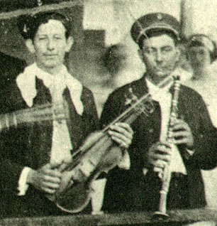 1910ssfcanonmen.jpg