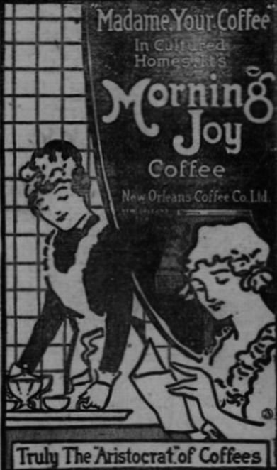 1920MorningJoyCoffee.jpg