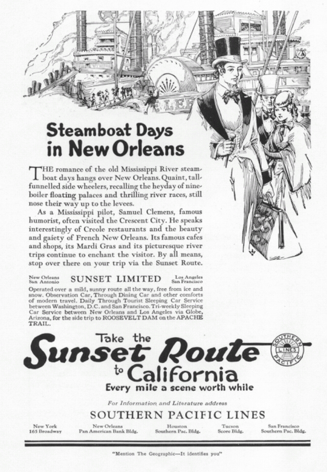 1922SouthernPacific.jpg