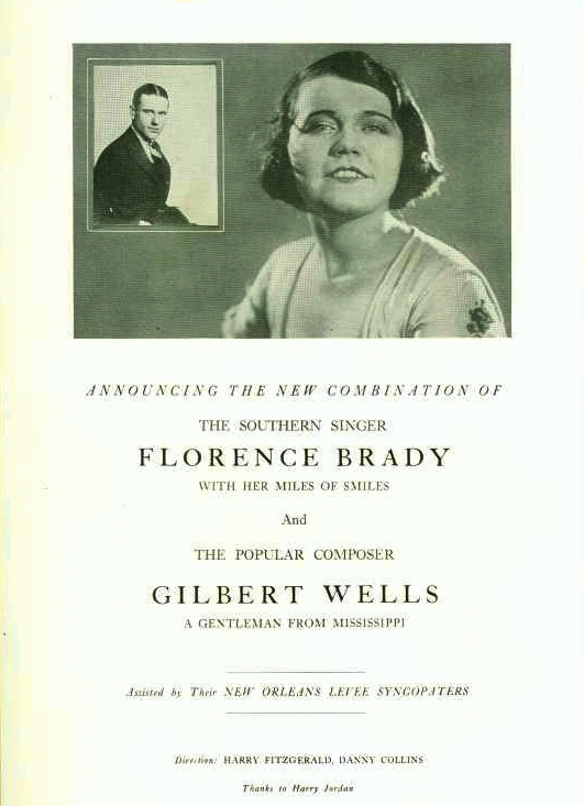 1924FlorenceBrady.jpg