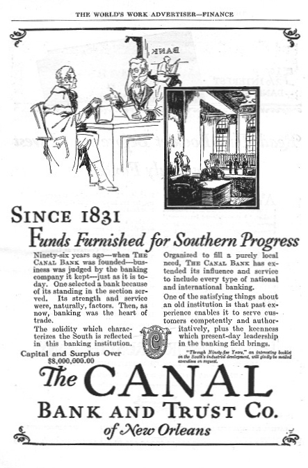 1927CanalBankandTrust.jpg