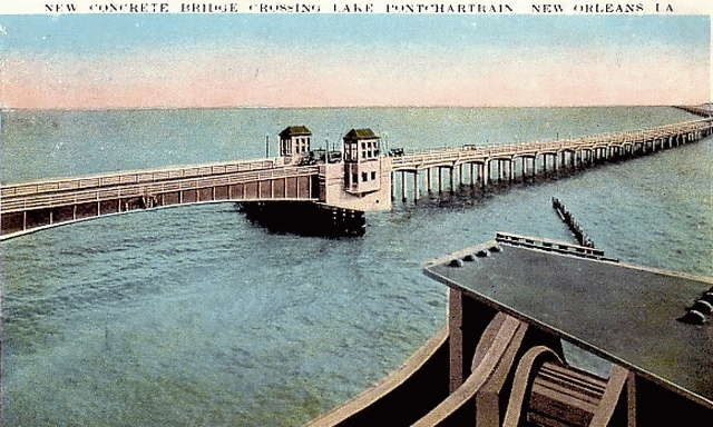 1928Bridge.jpg