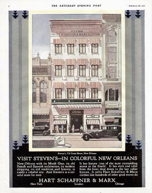 1931Stevens.jpg