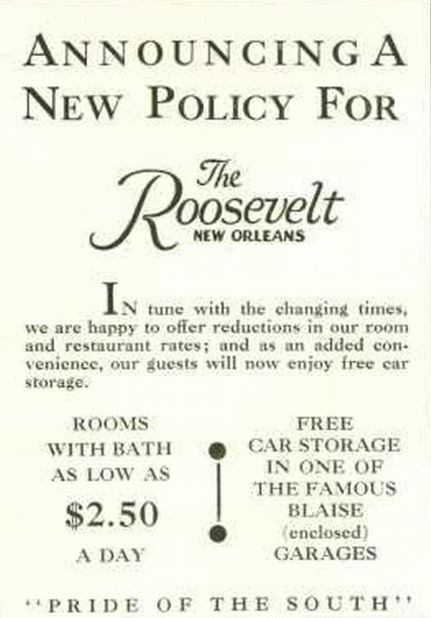 1932RooseveltHotel.jpg