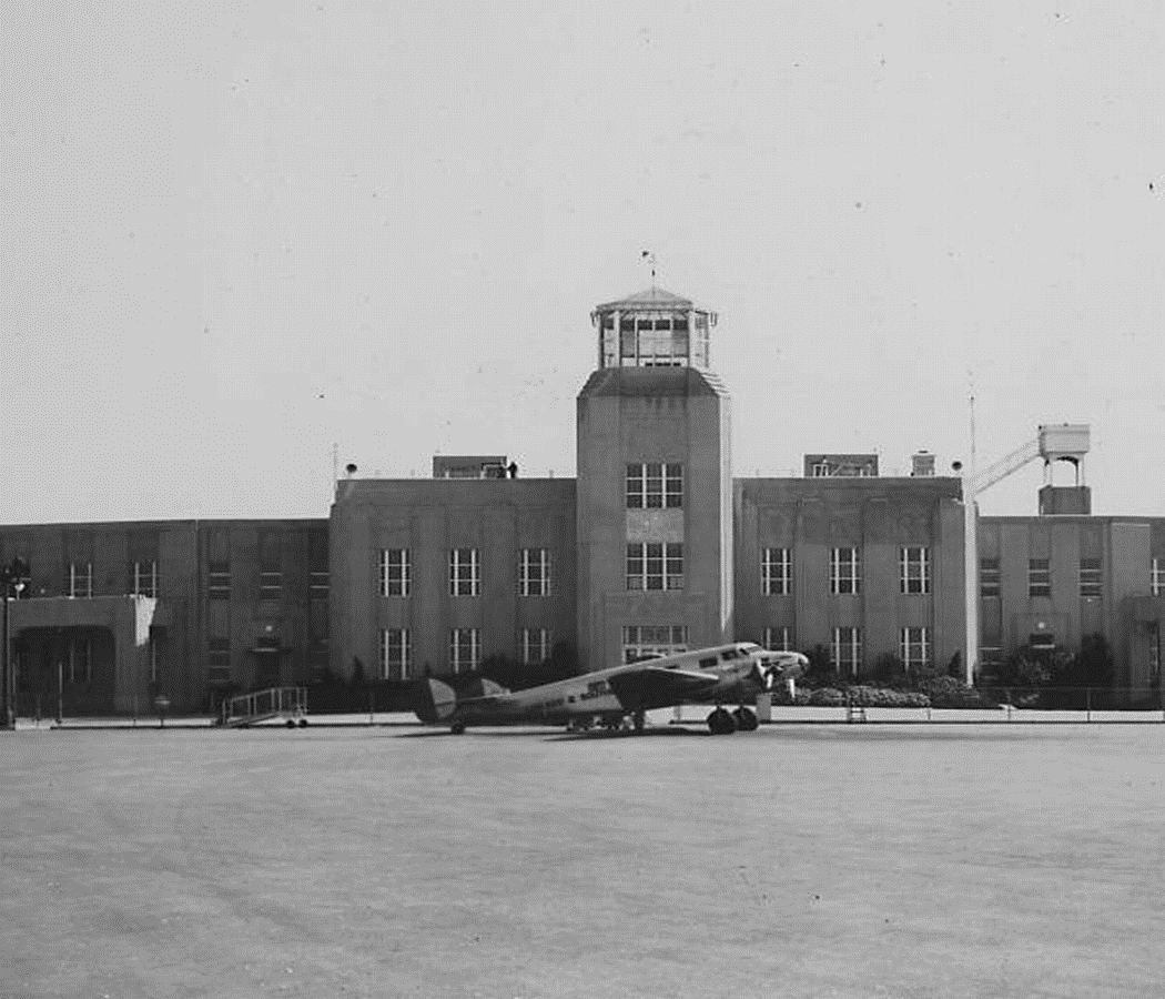 1940ShushanAirportWPA.jpg