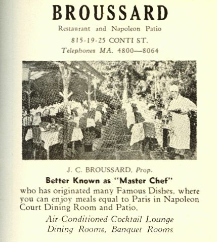 1953Broussards.jpg