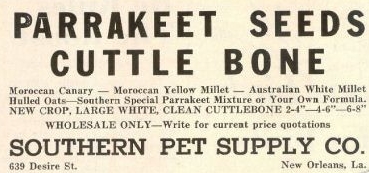 1953PetSupply.jpg