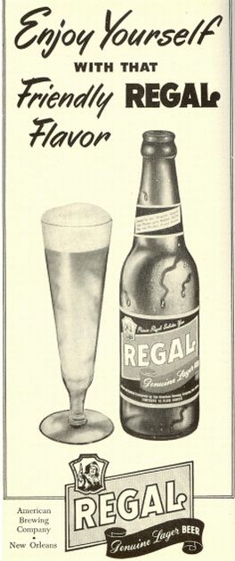 1953RegalBeer.jpg