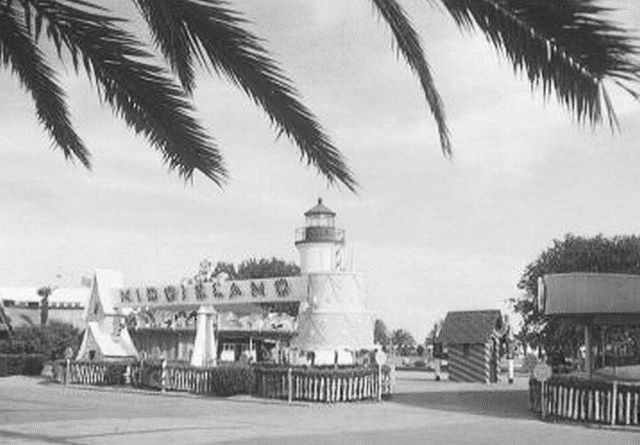 1960Kiddieland.jpg