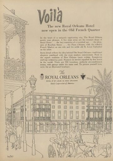 1960sRoyalOrleans.jpg