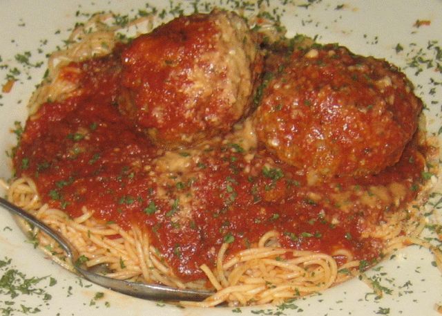 1MeatBalls.jpg