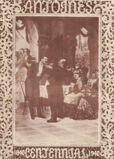 Antoines1940Centenial.jpg
