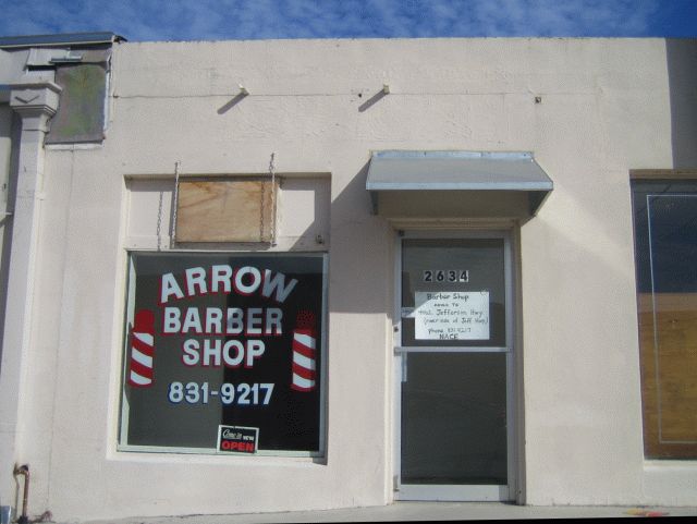 ArrowBarberShop.jpg