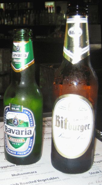 BavariaBitburger.jpg