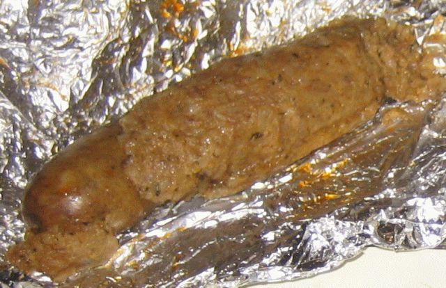 Boudin.jpg