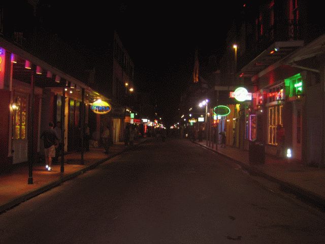 BourbonStreetAugust24.jpg