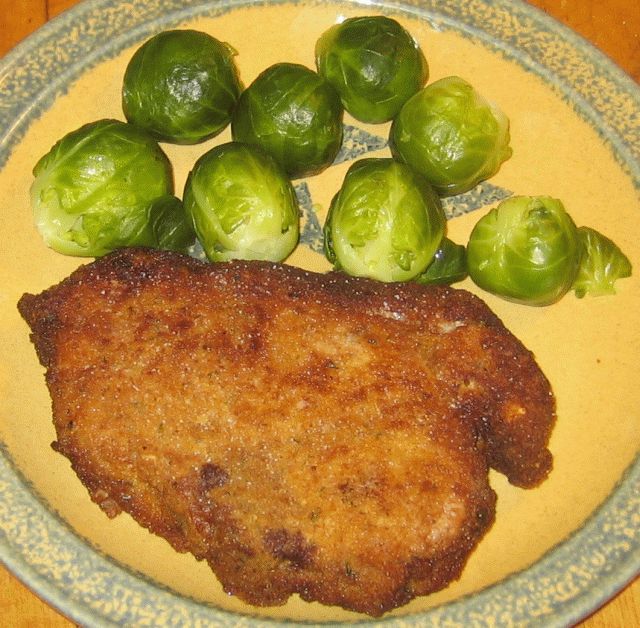 BreadedPorkChopBrusselsSprouts.jpg