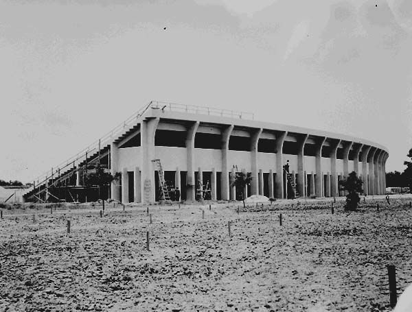 CItyParkStadium1936Nutrias.jpg