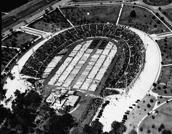 CItyParkStadium1938AerialNutrias.jpg