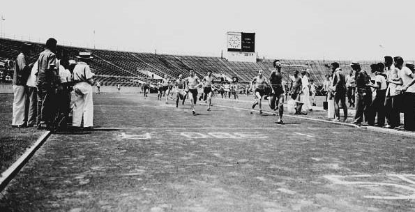 CItyParkStadium1942TrackMeetNutrias.jpg