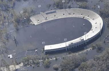 CItyParkStadiumKatrina.jpg