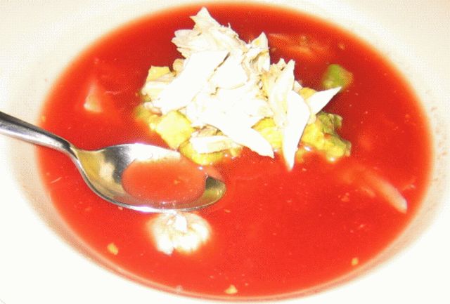 ChilledWatermelonSoup.jpg