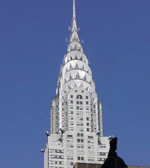 ChrystlerBuilding.jpg