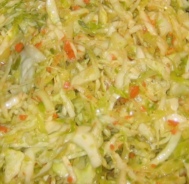 ColeSlaw.jpg