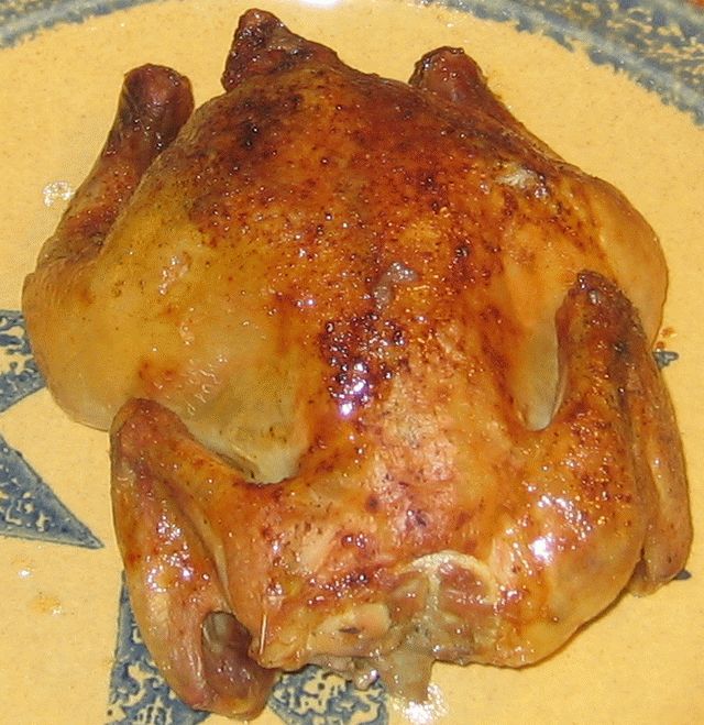 CornishHen.jpg