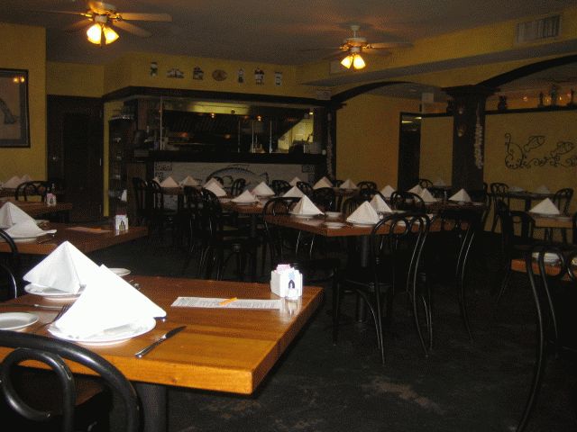 DiningRoom.jpg