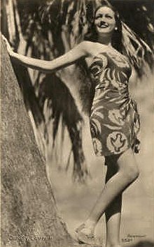 DorothyLamour.jpg