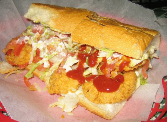 FriedShrimpPoboy.jpg