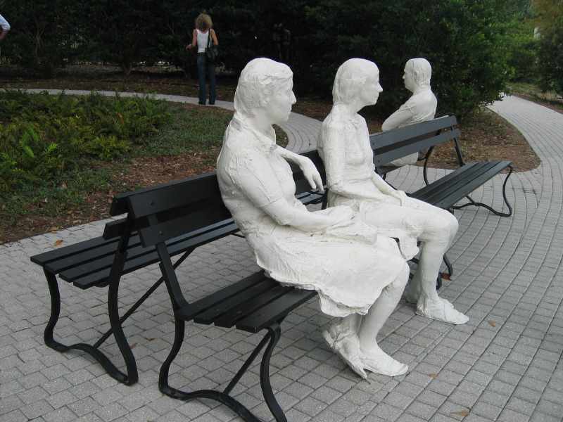 GeorgeSegal.jpg