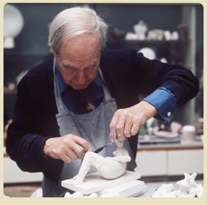 Henry-Moore.jpg