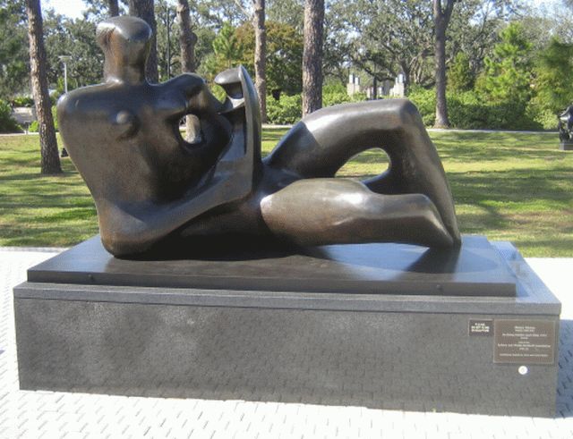 HenryMoore.jpg