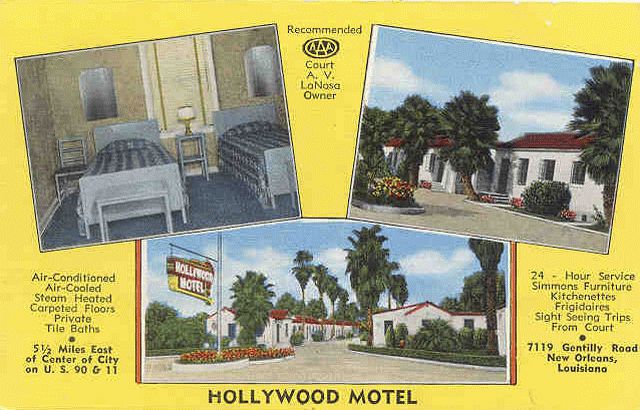 HollywodHotel.jpg